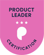 Product Leader Certificate